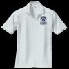 Ladies Rapid Dry Polo Thumbnail