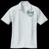 Ladies Rapid Dry Polo Thumbnail