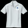 Ladies Rapid Dry Polo Thumbnail