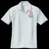 Ladies Rapid Dry Polo Thumbnail