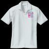 Ladies Rapid Dry Polo Thumbnail