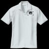 Ladies Rapid Dry Polo Thumbnail
