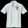 Ladies Rapid Dry Polo Thumbnail