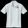 Ladies Rapid Dry Polo Thumbnail