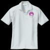 Ladies Rapid Dry Polo Thumbnail