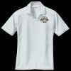 Ladies Rapid Dry Polo Thumbnail