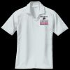 Ladies Rapid Dry Polo Thumbnail