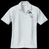 Ladies Rapid Dry Polo Thumbnail