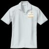 Ladies Rapid Dry Polo Thumbnail