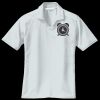 Ladies Rapid Dry Polo Thumbnail