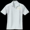 Ladies Rapid Dry Polo Thumbnail