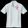 Ladies Rapid Dry Polo Thumbnail