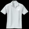 Ladies Rapid Dry Polo Thumbnail