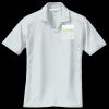 Ladies Rapid Dry Polo Thumbnail