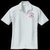 Ladies Rapid Dry Polo Thumbnail