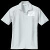 Ladies Rapid Dry Polo Thumbnail