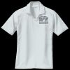 Ladies Rapid Dry Polo Thumbnail