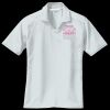 Ladies Rapid Dry Polo Thumbnail