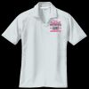 Ladies Rapid Dry Polo Thumbnail