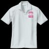 Ladies Rapid Dry Polo Thumbnail