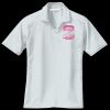 Ladies Rapid Dry Polo Thumbnail