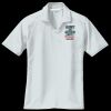 Ladies Rapid Dry Polo Thumbnail