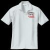 Ladies Rapid Dry Polo Thumbnail