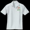 Ladies Rapid Dry Polo Thumbnail