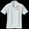 Ladies Rapid Dry Polo Thumbnail