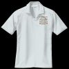 Ladies Rapid Dry Polo Thumbnail