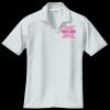 Ladies Rapid Dry Polo Thumbnail