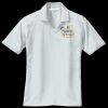 Ladies Rapid Dry Polo Thumbnail