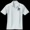 Ladies Rapid Dry Polo Thumbnail