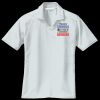 Ladies Rapid Dry Polo Thumbnail