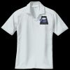 Ladies Rapid Dry Polo Thumbnail