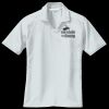 Ladies Rapid Dry Polo Thumbnail