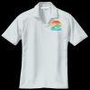 Ladies Rapid Dry Polo Thumbnail