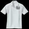 Ladies Rapid Dry Polo Thumbnail