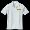 Ladies Rapid Dry Polo Thumbnail