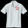 Ladies Rapid Dry Polo Thumbnail