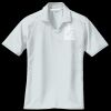 Ladies Rapid Dry Polo Thumbnail