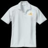 Ladies Rapid Dry Polo Thumbnail