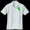 Ladies Rapid Dry Polo Thumbnail