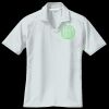 Ladies Rapid Dry Polo Thumbnail