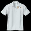 Ladies Rapid Dry Polo Thumbnail
