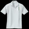Ladies Rapid Dry Polo Thumbnail