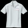 Ladies Rapid Dry Polo Thumbnail
