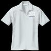 Ladies Rapid Dry Polo Thumbnail