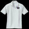 Ladies Rapid Dry Polo Thumbnail