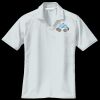 Ladies Rapid Dry Polo Thumbnail
